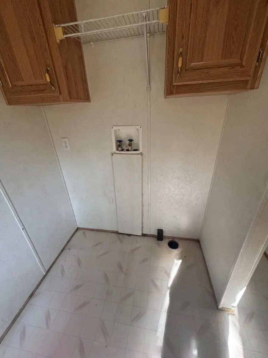 23411 Beau Forest Lane, Hockley, TX 77447 - Image #3