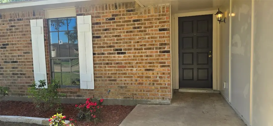 24327 Broken Bow Lane, Hockley, TX 77447 - #3