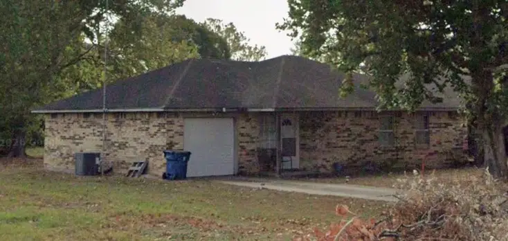 119 Pine Meadows Circle, Prairie View, TX 77445 - #2