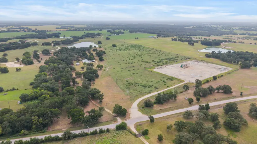 001 Tract 2 County Road 122, Caldwell, TX 77836 - #2