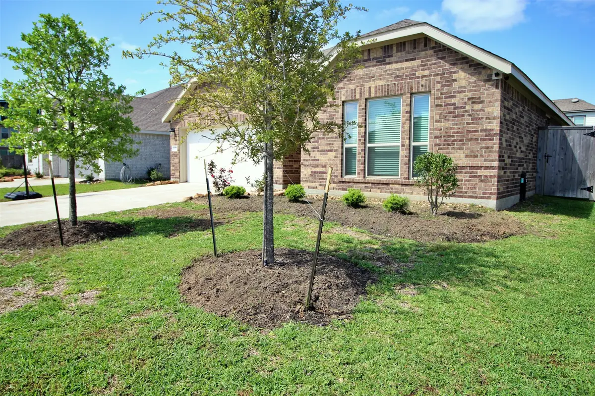 13711 Arcadia Creek Lane, Rosharon, TX 77583 - #1