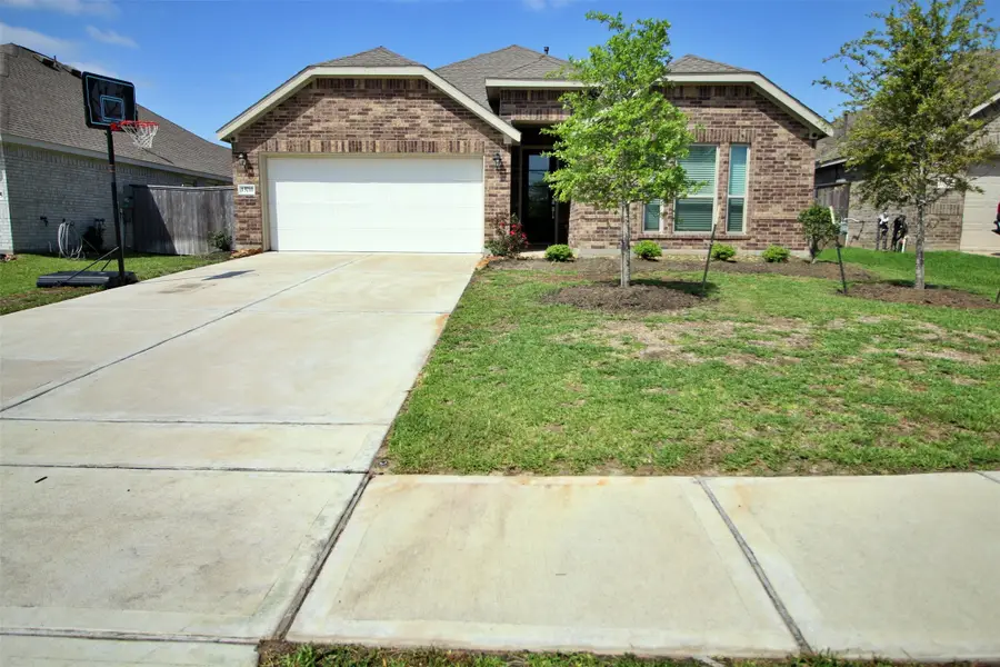 13711 Arcadia Creek Lane, Rosharon, TX 77583 - #2