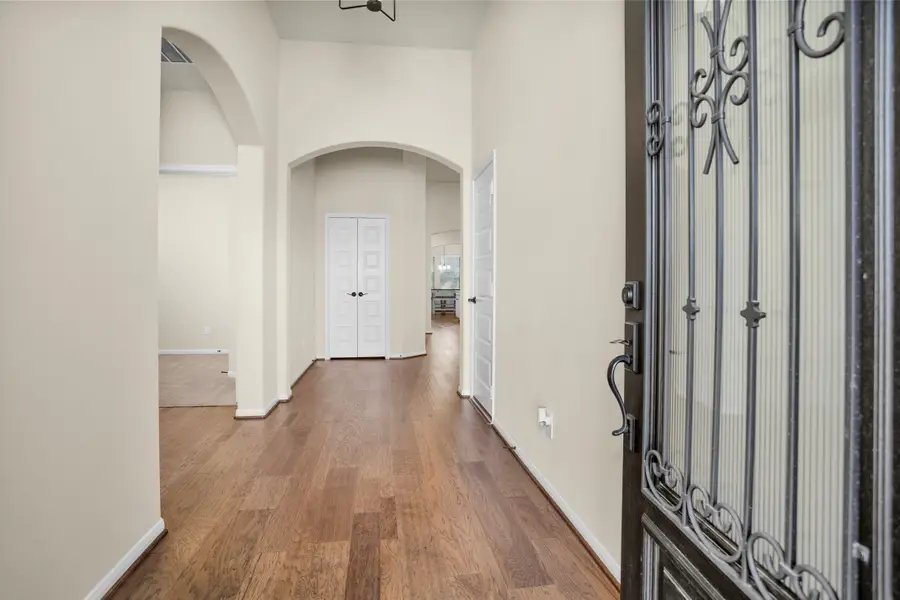 120 Dina Lane, Montgomery, TX 77356 - #3