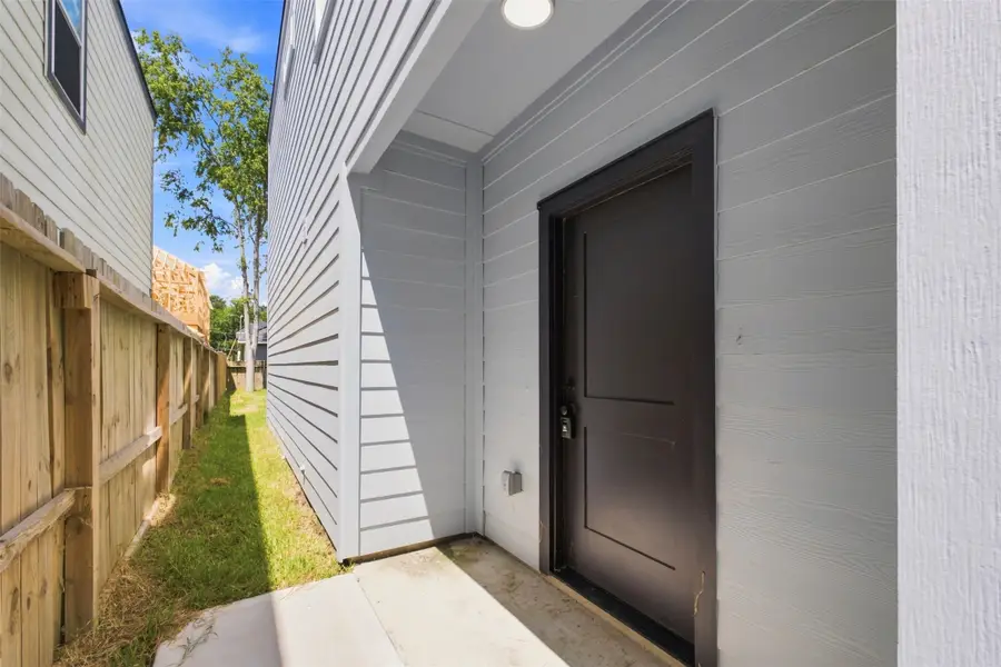 8121 Venus Street, Houston, TX 77088 - #3