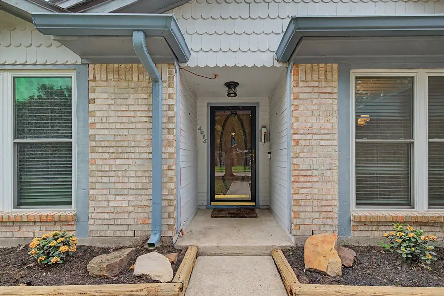 4014 Sandlewood Drive, Pasadena, TX 77504 - #3