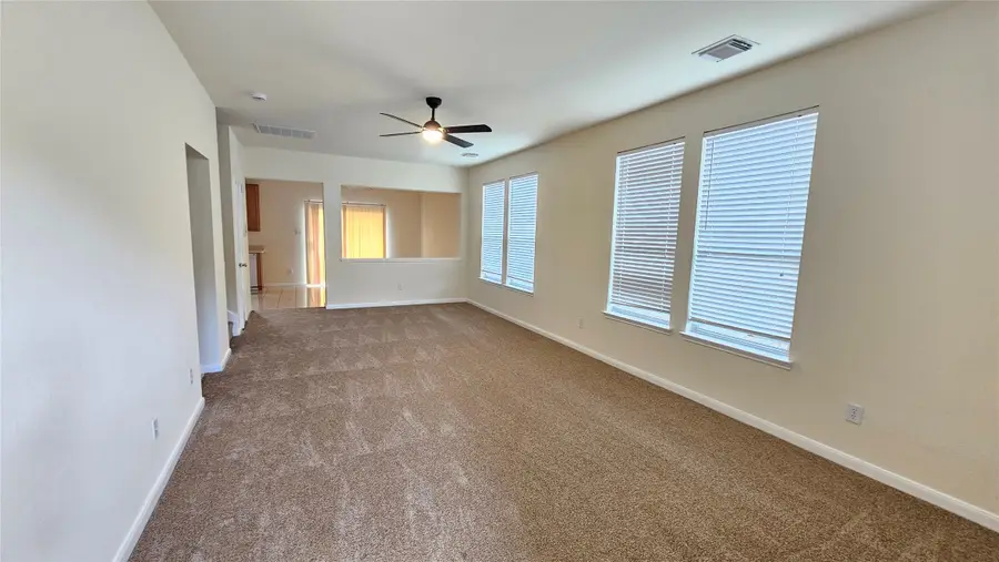 7918 Barnes Ridge Lane, Houston, TX 77072 - #3