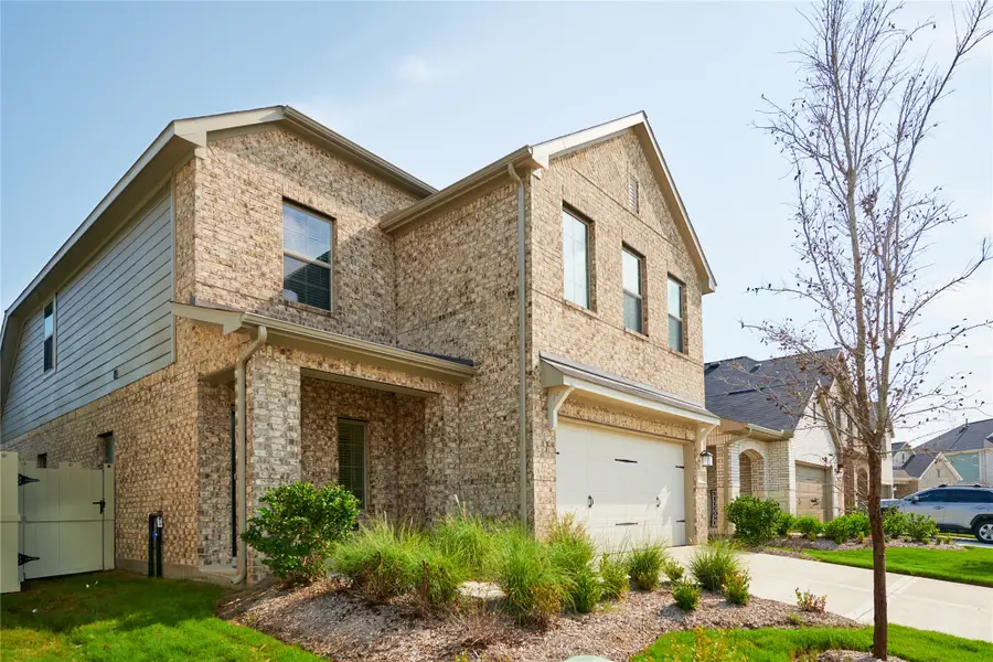 10647 Whitejacket, Conroe, TX 77385 - #3