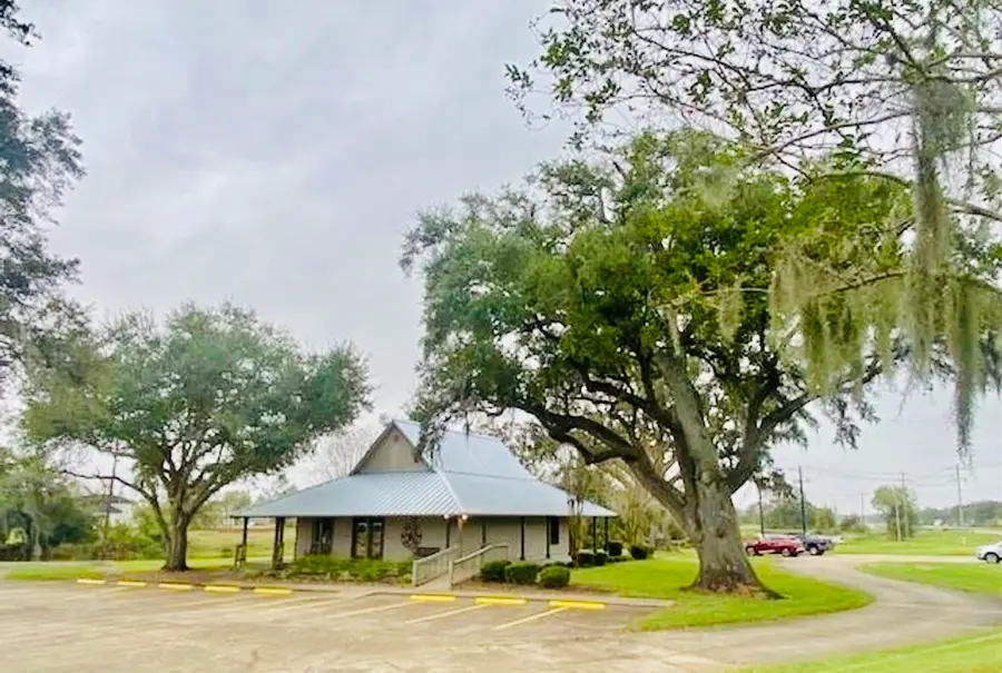 352 Horse Shoe Trail, Angleton, TX 77515 - #3