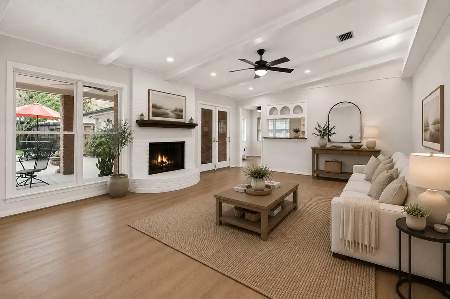 3031 Broadmoor Drive, Sugar Land, TX 77478 - #3