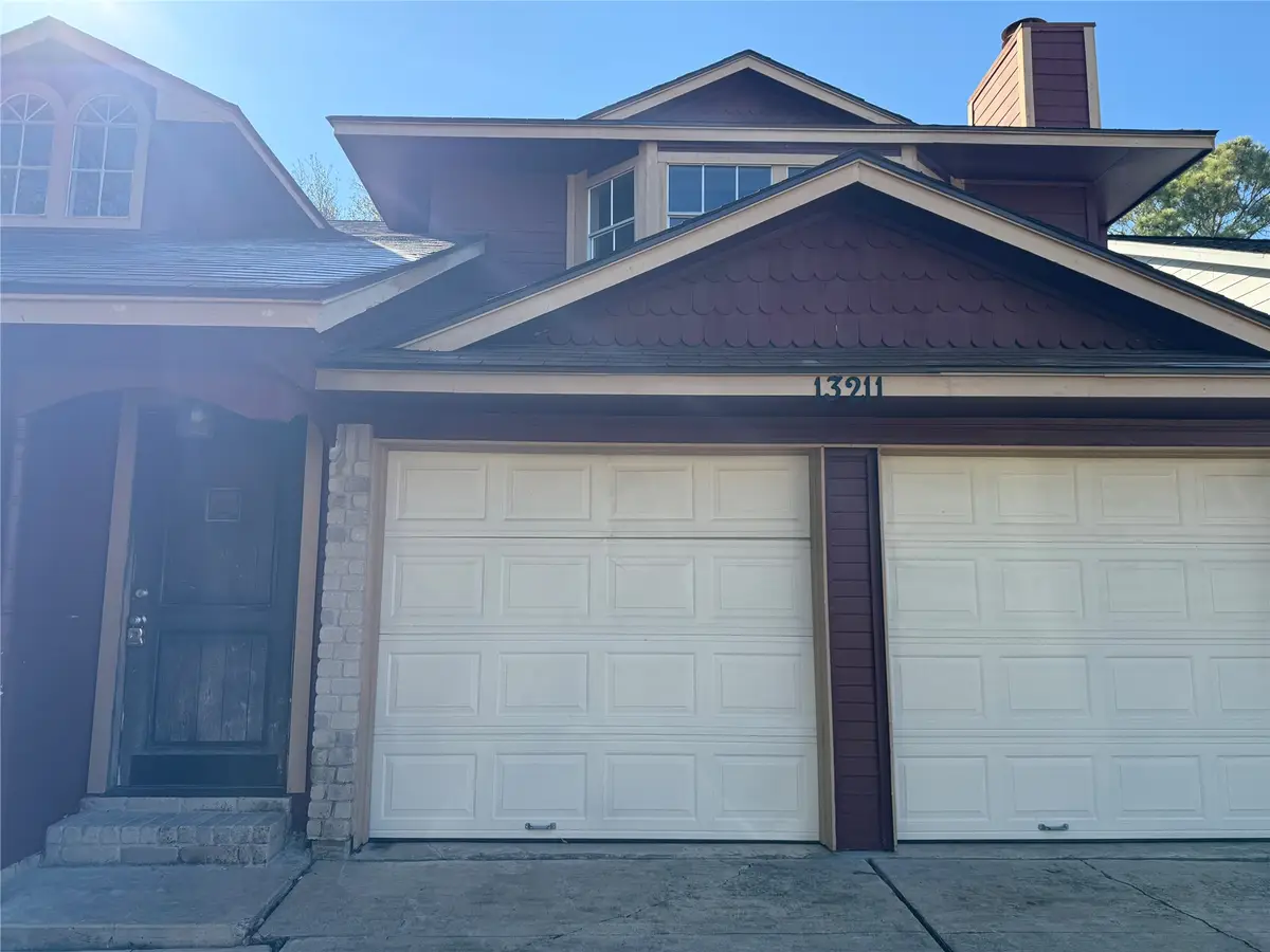 13211 Creekview Park Drive, Houston, TX 77082 - Image #1