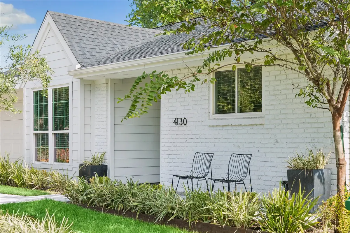 4130 Costa Rica Road, Houston, TX 77092 - #1