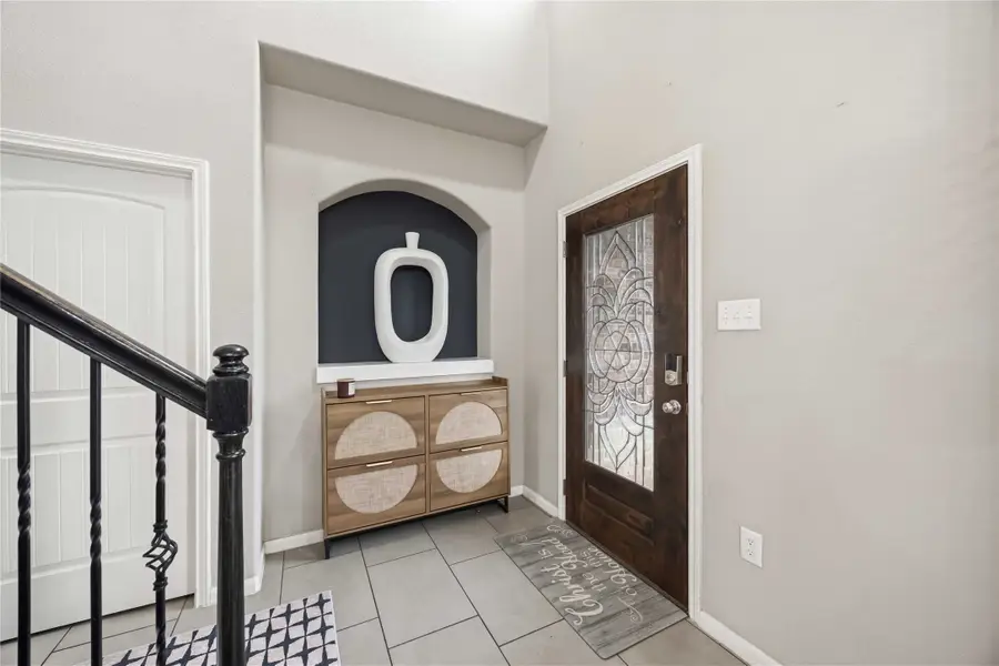 614 Palo Alto Court, Rosharon, TX 77583 - #2