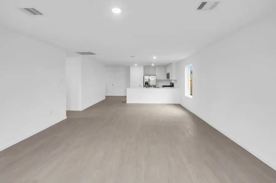 1523 Aurora Thistle Drive, Crosby, TX 77532 - Image #3