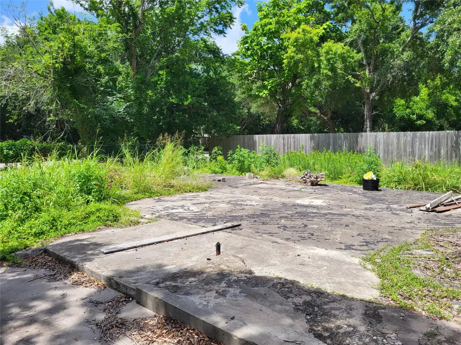 9316 Neville Avenue, Hitchcock, TX 77563 - Image #3