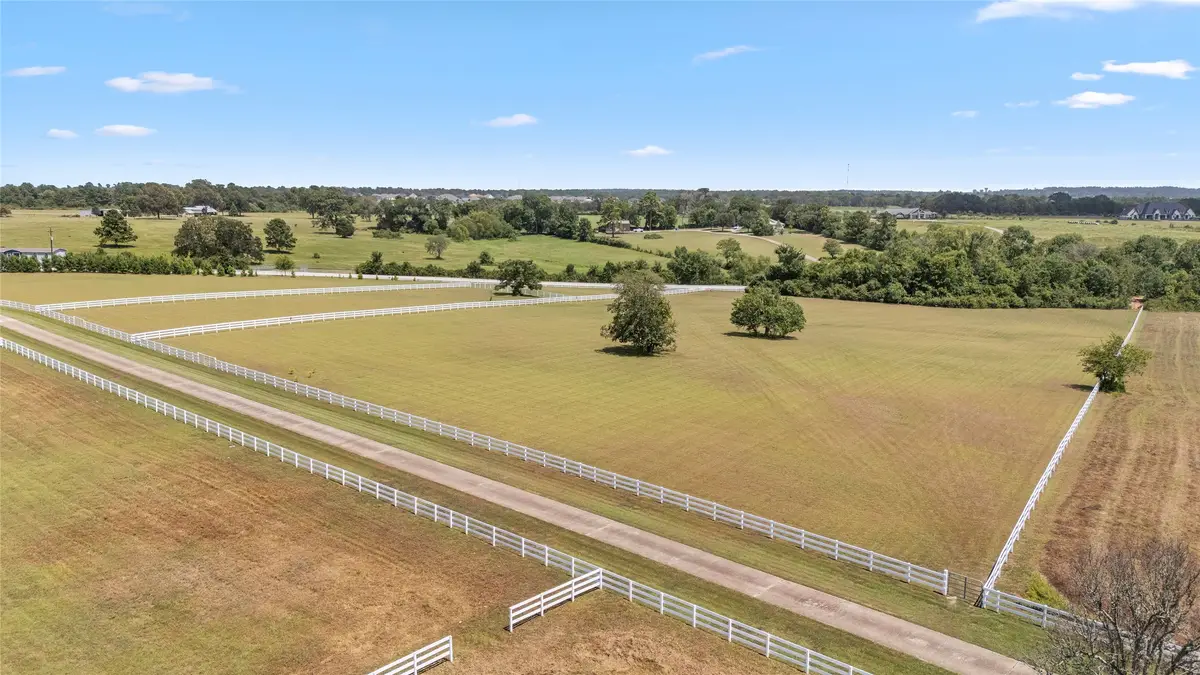 1702 Spring Branch Road, Montgomery, TX 77316 - #1