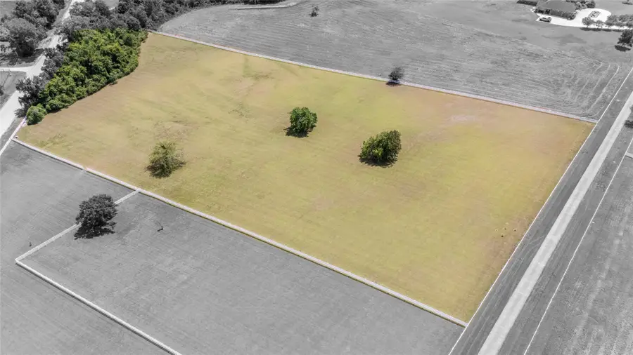 1702 Spring Branch Road, Montgomery, TX 77316 - #3