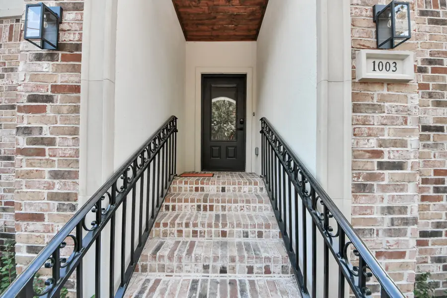 1003 E 28th Street, Houston, TX 77009 - Image #3