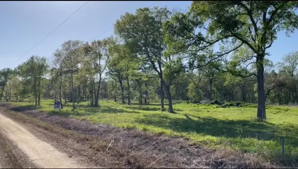 TBD Lot 1 County Road 136, Wharton, TX 77488