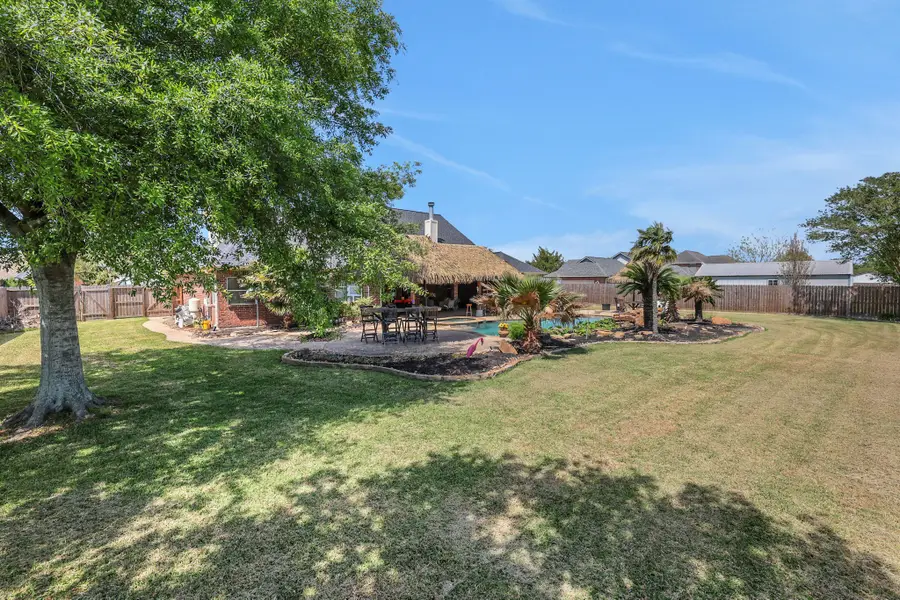 9934 Palm Drive, Monterey Belvieu, TX 77523 - #3