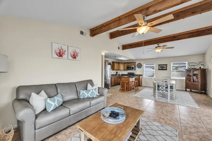 22904 Lunes Street, Galveston, TX 77554 - #3