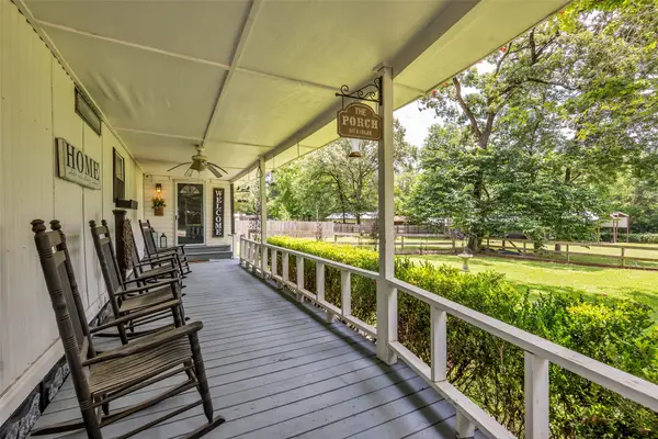 188 Chrissy Lane, Trinity, TX 75862