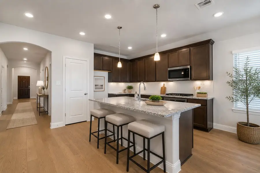 2020 Valencia Drive, Little Elm, TX 75068 - #2