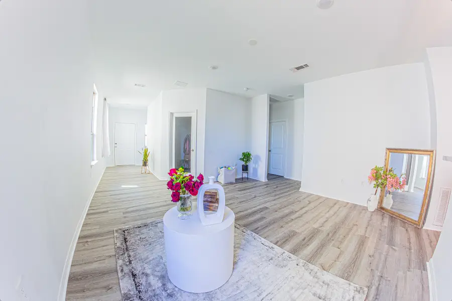 16314 Fontana Court, Conroe, TX 77302 - #3