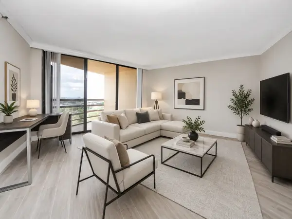 3525 Sage Road #1701, Houston, TX 77056