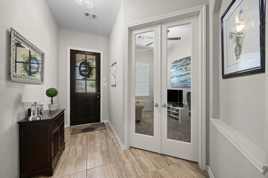 29123 Sage Meadow Trail, Fulshear, TX 77441 - #2