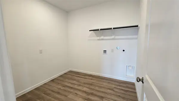 27019 West Rustlers Bend, Montgomery, TX 77316