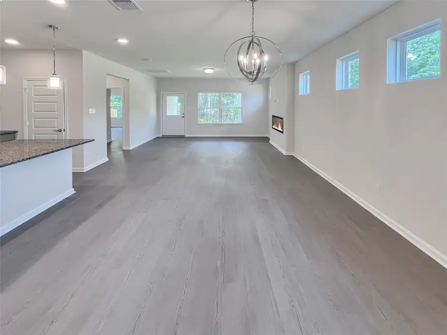 21826 Cypress Vine Drive, Splendora, TX 77372 - #3