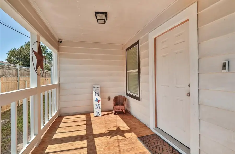 531 Dogwood Street, Houston, TX 77022 - #3