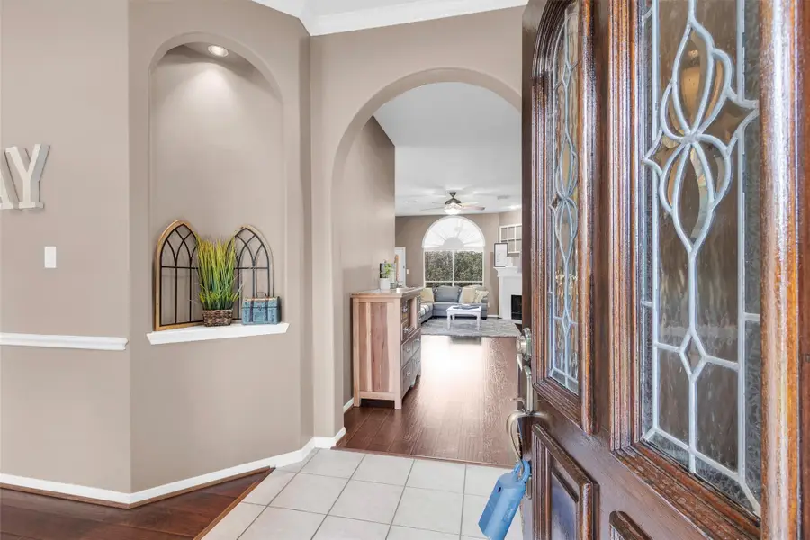 20219 Concord Hill Drive, Cypress, TX 77433 - #3