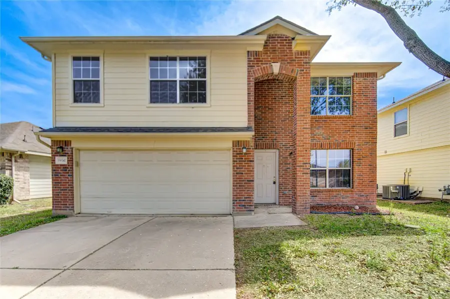 19747 Byron Meadows Drive, Katy, TX 77449 - #2