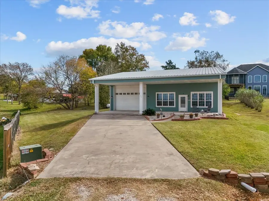 21 Flamingo Circle, Coldspring, TX 77331 - #3