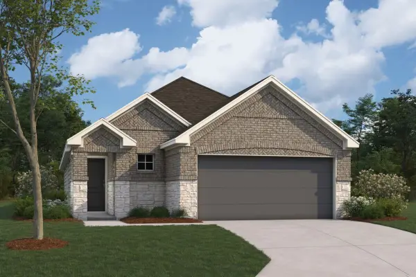 5942 Texas Sun Drive, Fulshear, TX 77441