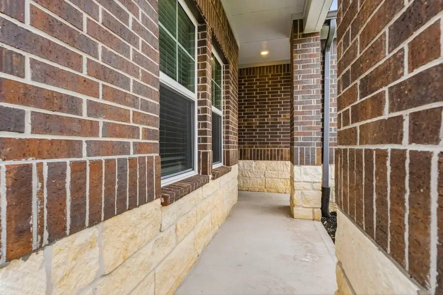411 April Bay Drive, Conroe, TX 77316 - #3