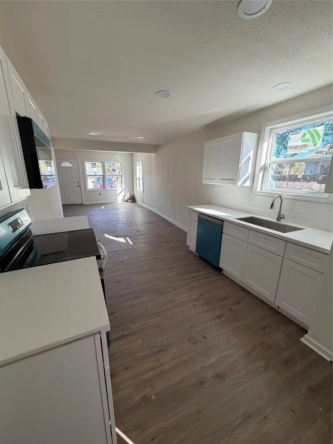 915 W 28th Street, Bryan, TX 77803 - #1