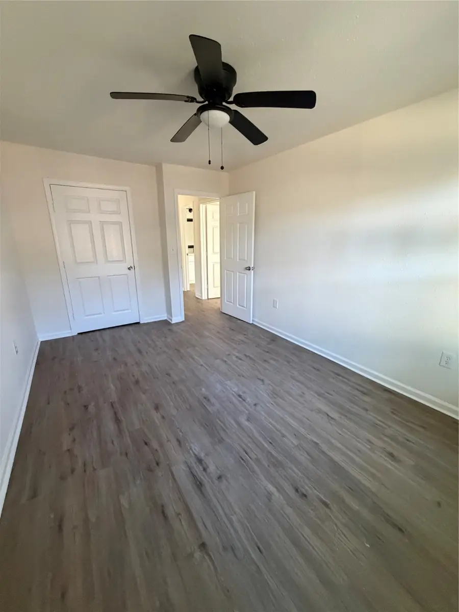 915 W 28th Street, Bryan, TX 77803 - #3