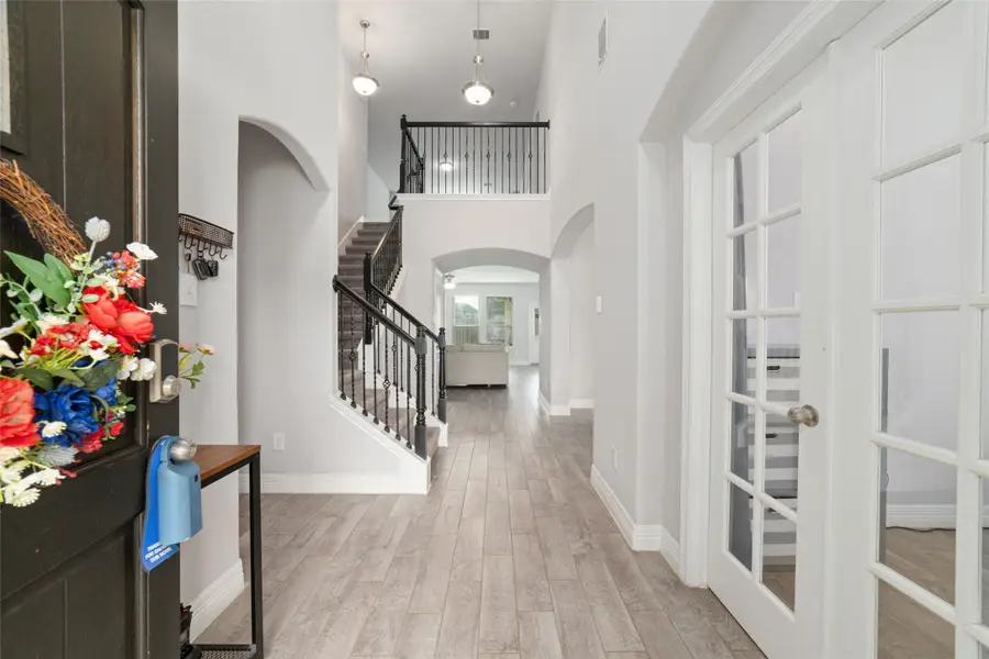 22606 Rosehill Meadow Drive, Tomball, TX 77377 - #3