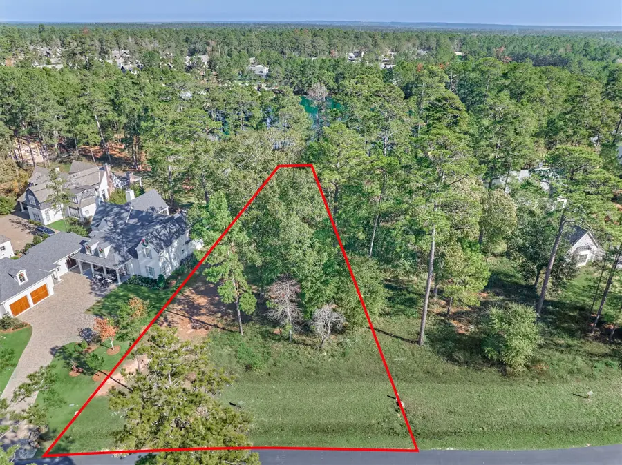 4437 Holly Trail Road, Montgomery, TX 77316 - Image #2