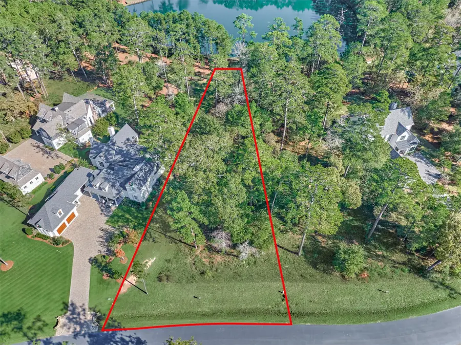 4437 Holly Trail Road, Montgomery, TX 77316 - Image #3