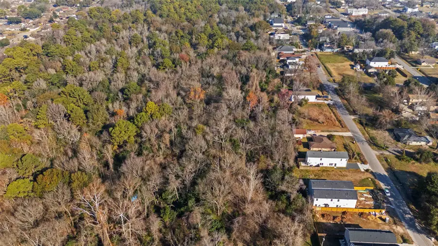 0 Washington, Houston, TX 77088 - Image #2