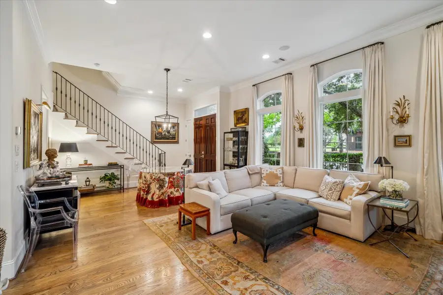 1126 Lake Pointe Parkway, Sugar Land, TX 77478 - Image #3