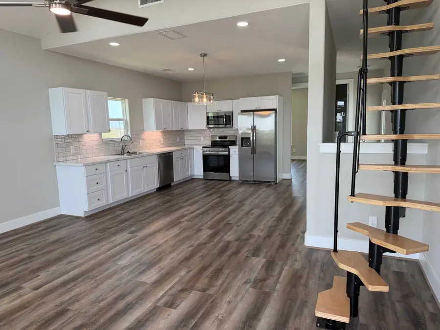 442 Private Road 670, Matagorda, TX 77457 - #2
