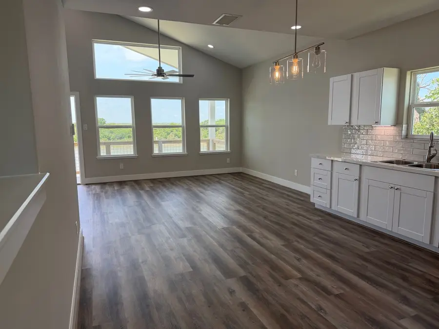 442 Private Road 670, Matagorda, TX 77457 - #3