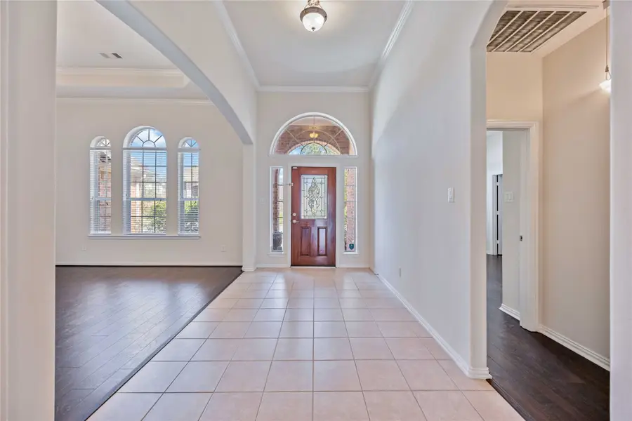 30715 Eastridge Drive, Spring, TX 77386 - Image #3