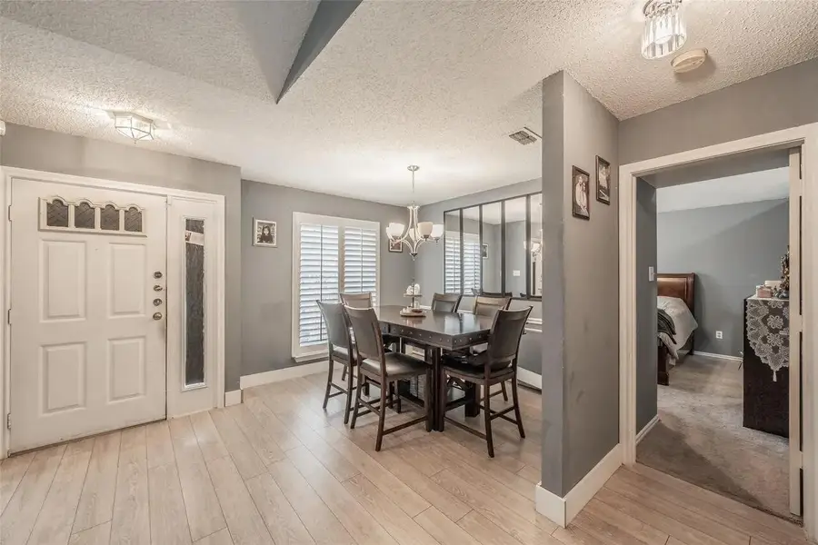 4520 Wedgecrest Drive, Dallas, TX 75232 - Image #3