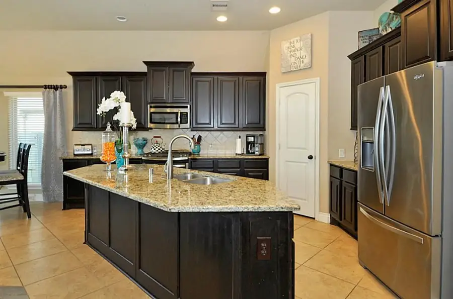 22419 Slate Oaks Lane, Richmond, TX 77469 - Image #2