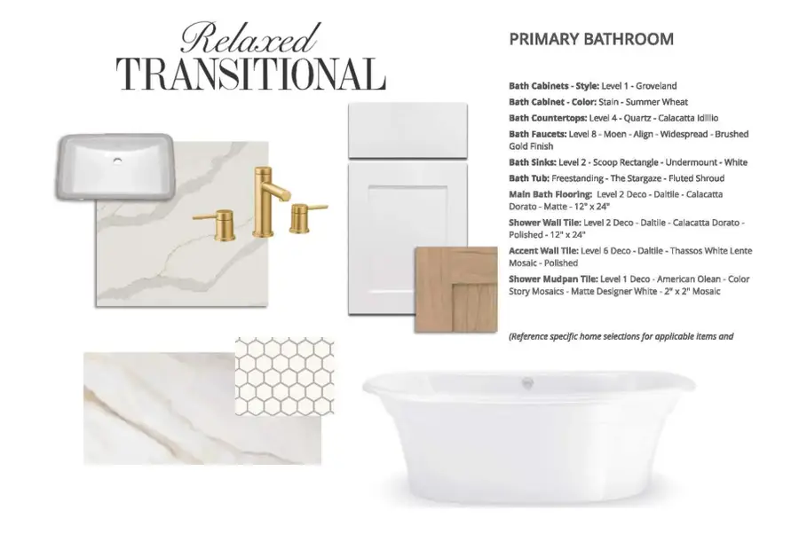 11754 Pitter Patter Drive, Montgomery, TX 77316 - Image #2